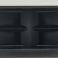 InterMountain 25416S-03 O IC USRA 55-Ton 2-Bay Hopper #210163 (2-Rail) EX/Box