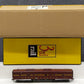 Sunset Models O PRR EMD E7 B-Unit Diesel Engine (Run #2) #5842 -2 Rail NIB
