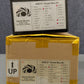 Sunset Models O PRR EMD E7 B-Unit Diesel Engine (Run #2) #5842 -2 Rail NIB