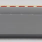Bachmann 15103 HO Northern Central Old-Time Coach Car