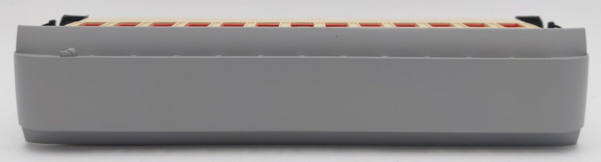 Bachmann 15103 HO Northern Central Old-Time Coach Car