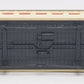 Bachmann 15103 HO Northern Central Old-Time Coach Car