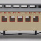 Bachmann 15103 HO Northern Central Old-Time Coach Car