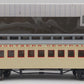 Bachmann 15103 HO Northern Central Old-Time Coach Car