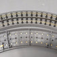 MTH Assorted O31 RealTrax Curved Track [18] EX