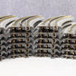 MTH Assorted O31 RealTrax Curved Track [18] EX