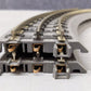 MTH Assorted O31 RealTrax Curved Track [18] EX