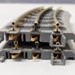 MTH Assorted O31 RealTrax Curved Track [18] EX