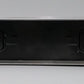 Lionel 6-9577 O Gauge Burlington "Silver Halter" Aluminum Passenger Coach VG