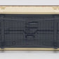 Bachmann 15303 HO Northern Central Old-Time Baggage Car