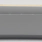 Bachmann 15303 HO Northern Central Old-Time Baggage Car