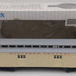 Bachmann 15303 HO Northern Central Old-Time Baggage Car