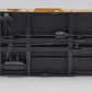 InterMountain 25315S-10 O Northern Pacific Steel Sided Ice Bunker Car #91165 EX/Box