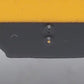 InterMountain 25315S-10 O Northern Pacific Steel Sided Ice Bunker Car #91165 EX/Box