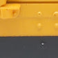 InterMountain 25315S-10 O Northern Pacific Steel Sided Ice Bunker Car #91165 EX/Box