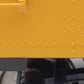 InterMountain 25315S-10 O Northern Pacific Steel Sided Ice Bunker Car #91165 EX/Box