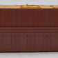 InterMountain 25315S-10 O Northern Pacific Steel Sided Ice Bunker Car #91165 EX/Box