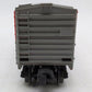 Lionel 3494-1 Vintage O New York Central Pacemaker Operating Boxcar EX
