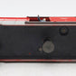 Lionel 3494-1 Vintage O New York Central Pacemaker Operating Boxcar EX