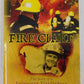 Fire Chief Paperback Book By Ed Daniels EX