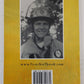 Fire Chief Paperback Book By Ed Daniels EX