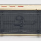 Bachmann 15203 HO Northern Central Old-Time Combine Car