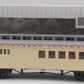 Bachmann 15203 HO Northern Central Old-Time Combine Car