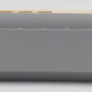 Bachmann 15203 HO Northern Central Old-Time Combine Car