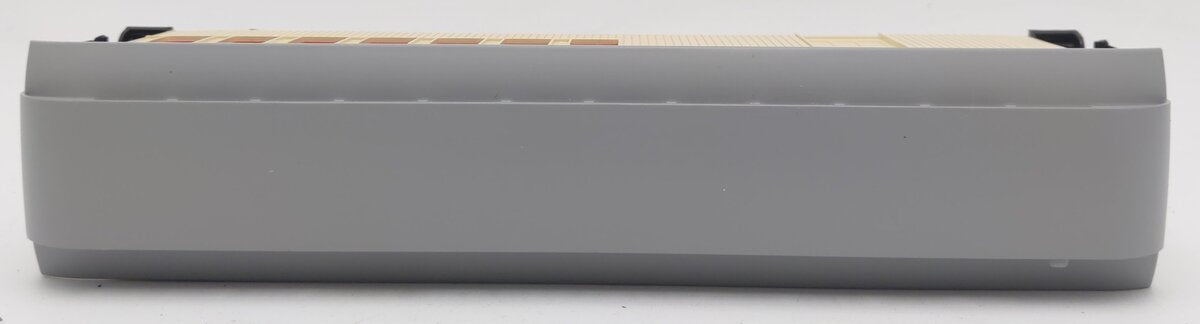 Bachmann 15203 HO Northern Central Old-Time Combine Car