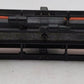 Lionel 6315 Vintage O Gulf Single Dome Tank Car EX