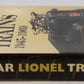 Collector's Guide to Postwar Lionel Trains, 1945-1969 Paperback By David Doyle EX