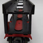 Lionel 6414 Vintage O Evans Autoloader- No Cars EX