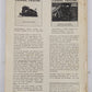 Greenberg's Operating Instructions With Layout Plans For Lionel Trains Paperback VG