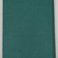 Advanced Model Railroading Hardcover Book By Louis H. Hertz VG