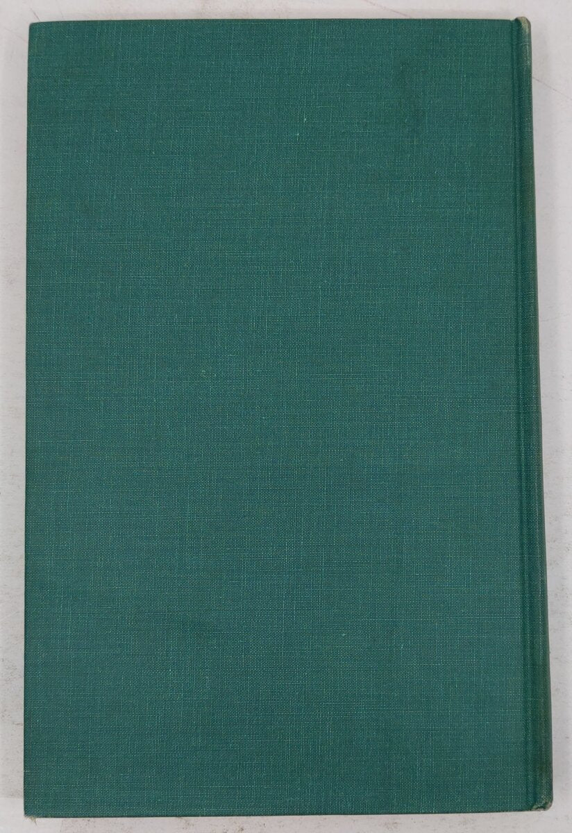 Advanced Model Railroading Hardcover Book By Louis H. Hertz VG
