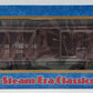 Atlas 7454-6 O Pennsylvania Railroad USRA Single-Sheathed Boxcar #45525 (2-Rail) NIB