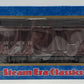 Atlas 7454-3 O Pennsylvania Railroad USRA Single-Sheathed Boxcar #45207 (2-Rail) NIB