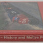 Canadian National Railway Hardcover Book By Robert C. Del Grosso MT
