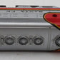 Bachmann HO Santa Fe F9 Powered Diesel Locomotive #307 EX/Box