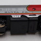 Bachmann HO Santa Fe F9 Powered Diesel Locomotive #307 EX/Box