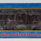 Atlas 7454-7 O Pennsylvania Railroad USRA Single-Sheathed Boxcar #45921 (2-Rail) NIB
