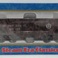 Atlas 9458-7 O Pennsylvania Railroad USRA Coal Hopper Car #220159 (2-Rail) NIB