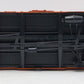 Atlas 9510-1 American Refrigerator Transit Co. 40' Steel Reefer #33133 - 2 Rail EX/Box