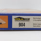 LGB 904 Station Base Plate EX/Box