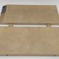 LGB 904 Station Base Plate EX/Box