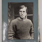 Riding The Iron Rooster By Train Through China Hardcover Book By Paul Theroux VG