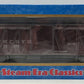 Atlas 7454-5 O Pennsylvania Railroad USRA Single-Sheathed Boxcar #44957 (2-Rail) NIB