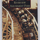 Riverview Amusement Park Paperback Book By Dolores Haugh EX