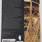 Riverview Amusement Park Paperback Book By Dolores Haugh EX