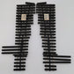 Right-of-Way O Left and Right Hand Switches VG